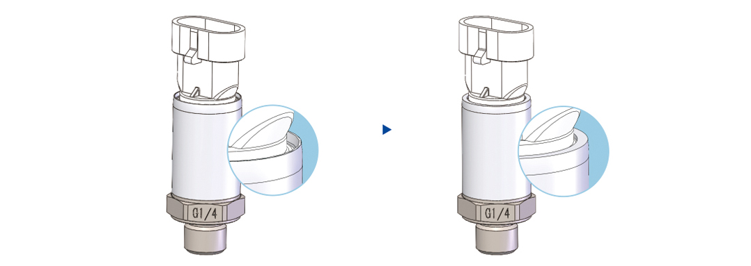 网站产品(加工前、加工后)6220 11 网站产品(加工前、加工后)6220 11