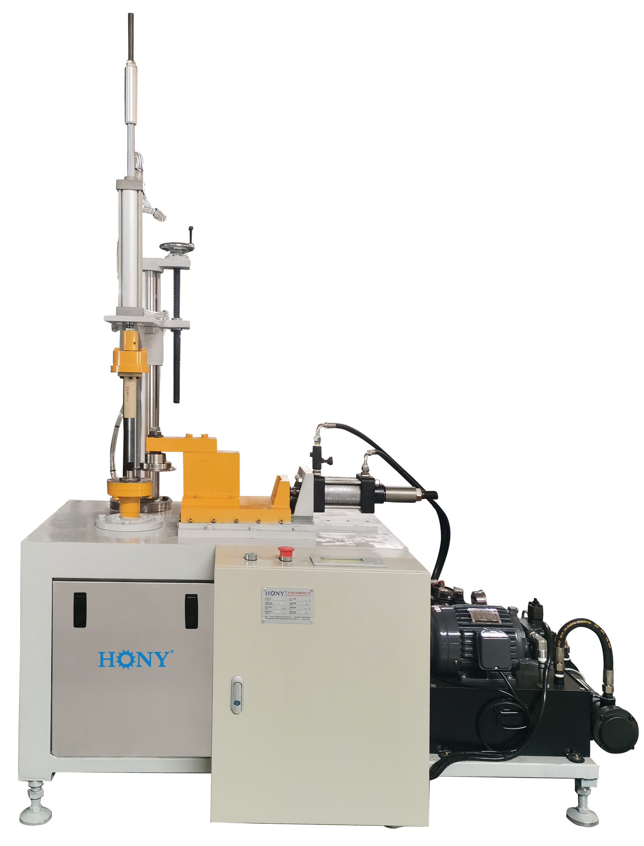 6220 包边机11 6220 包边机11