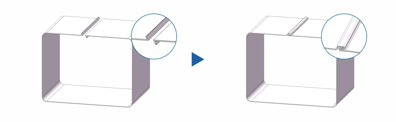 网站用1 网站用1