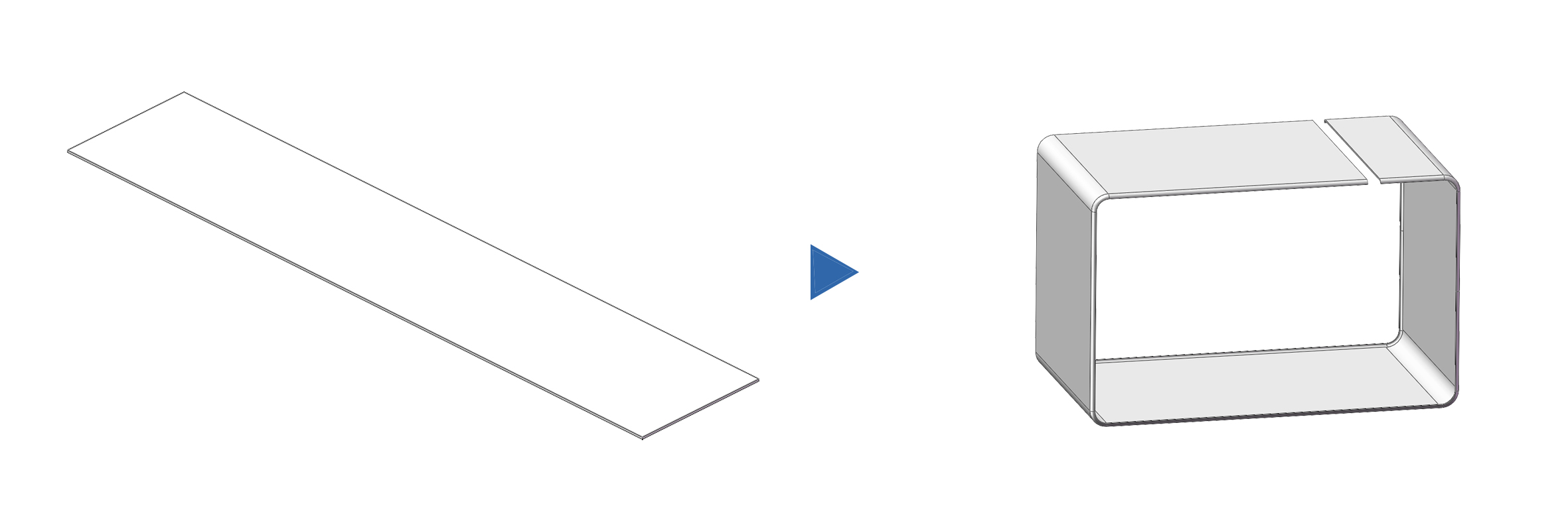 网站新闻产品模版 5919-2 网站新闻产品模版 5919-2
