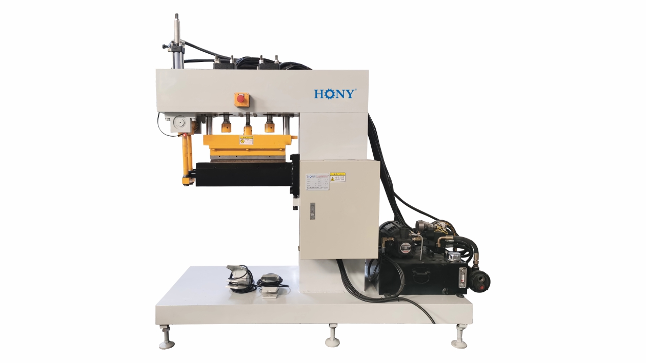 5919-1网站用 5919-1网站用