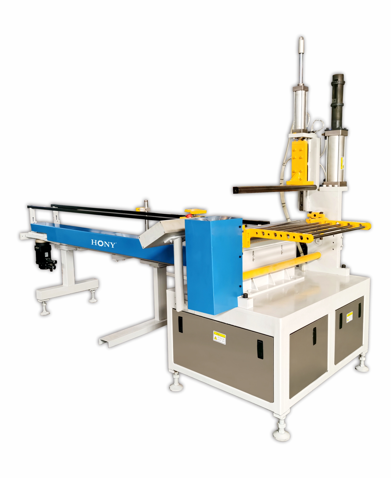 网站用 5919-2 数控折弯机 网站用 5919-2 数控折弯机